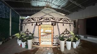 Ethan Camp Akak - 2