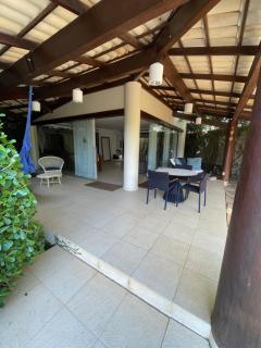 Casa Villa Lele - 2