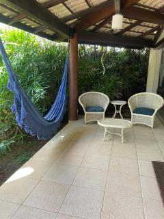 Casa Villa Lele - 4