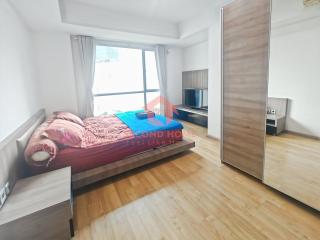 Luxury 3BR Casa Grande Apt Wi-Fi, Gym, Pool - 4