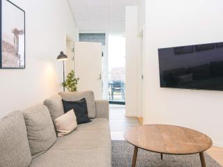 5 star holiday home in Ringkøbing - 6