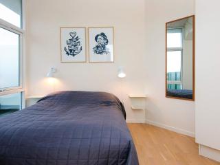 5 star holiday home in Ringkøbing - 2