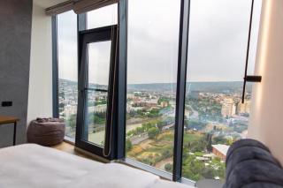King David Residence Tbilisi - 7
