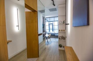 King David Residence Tbilisi - 4