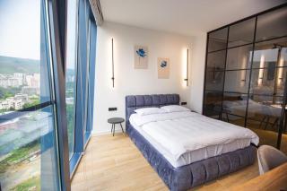 King David Residence Tbilisi - 8