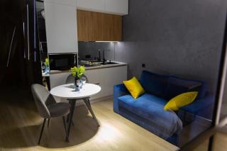 King David Residence Tbilisi - 6
