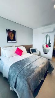 Apartmento Aconchegante no Meireles - 4