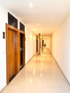 Hotel Mangalore Inn - 6
