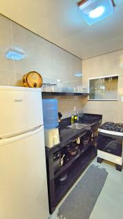 Apartamentos Villa vovô Toin - 8