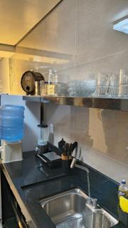 Apartamentos Villa vovô Toin - 5