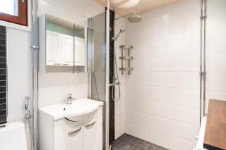 Nordic Nova III by Elys Collection - 4