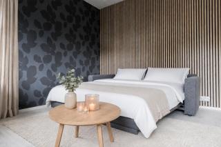 Nordic Nova III by Elys Collection - 8