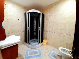 Hurghada Beach House - 9