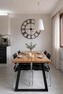 Nordic Nova III by Elys Collection - 6