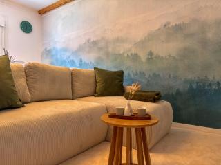 Le Domaine Des Sapins - 6
