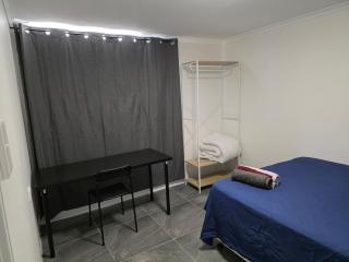 Room3 - Shared house in a farm - 6
