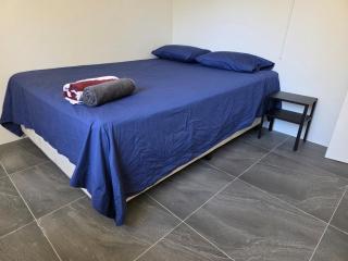 Room3 - Shared house in a farm - 2