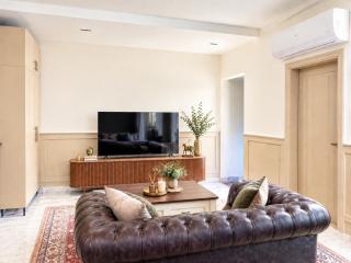 Sky One by Ace Luxe - 9