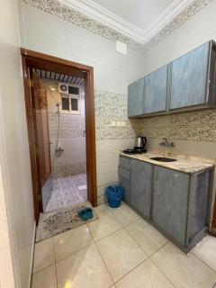 وحدات الراقي السكنية - 6