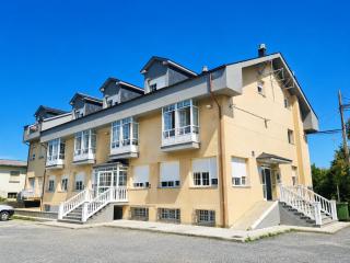 Hotel Peña Pintada by Vivere Stays - 9