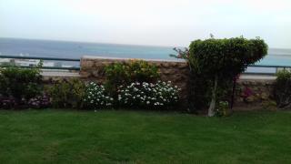 Hurghada Beach House - 7