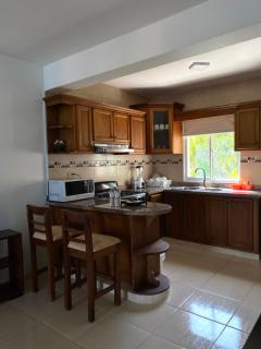 Ria Aparta Hotel - 2