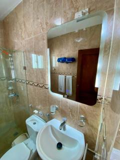 Ria Aparta Hotel - 3