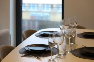 Apartment in Hollerich - 3