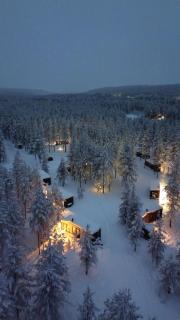 Lapelland Riverside Village - 6