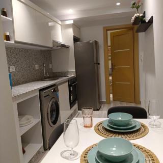 Hurghada Beach House - 5