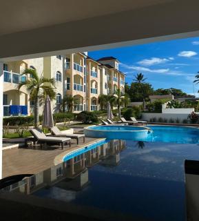 Ria Aparta Hotel - 0