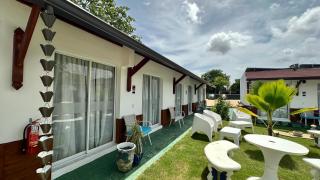 Casual Green Village Bayahibe by Casual Hoteles - 8