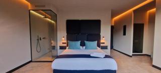 MUUN Landscape Hotel - 6