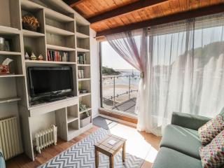 Seafarer's Haven - 6