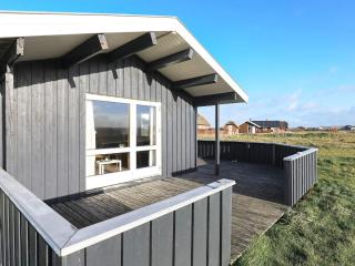8 person holiday home in Harboøre - 3