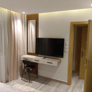 Hurghada Beach House - 3