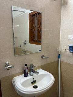 Niyorurban Homestay - 4