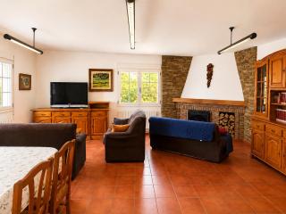 Casa Freixo Rural - 0