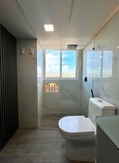 L' Arena - Spacious Luxe 3BR Pampatar Beachfront Family Stay - 4