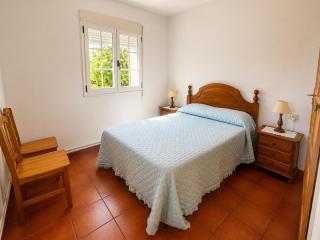 Casa Freixo Rural - 1