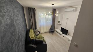 Apartament M&B - 1