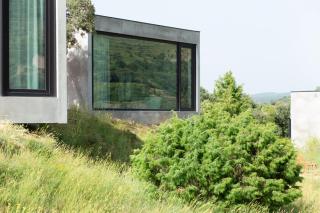 MUUN Landscape Hotel - 9