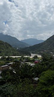 Hotel Shree Narshang - 9