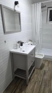 Complex Casa Morii - 3