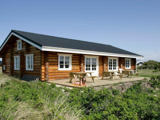 5 star holiday home in Frøstrup - 6