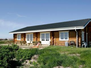 5 star holiday home in Frøstrup - 0