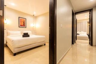 Bravia - Skysuites - 6