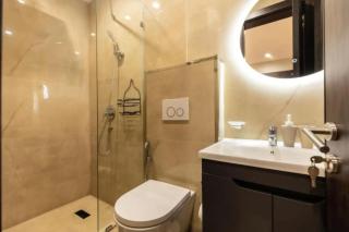 Bravia - Skysuites - 8