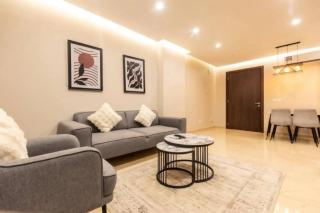 Bravia - Skysuites - 7