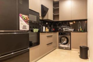 Bravia - Skysuites - 0